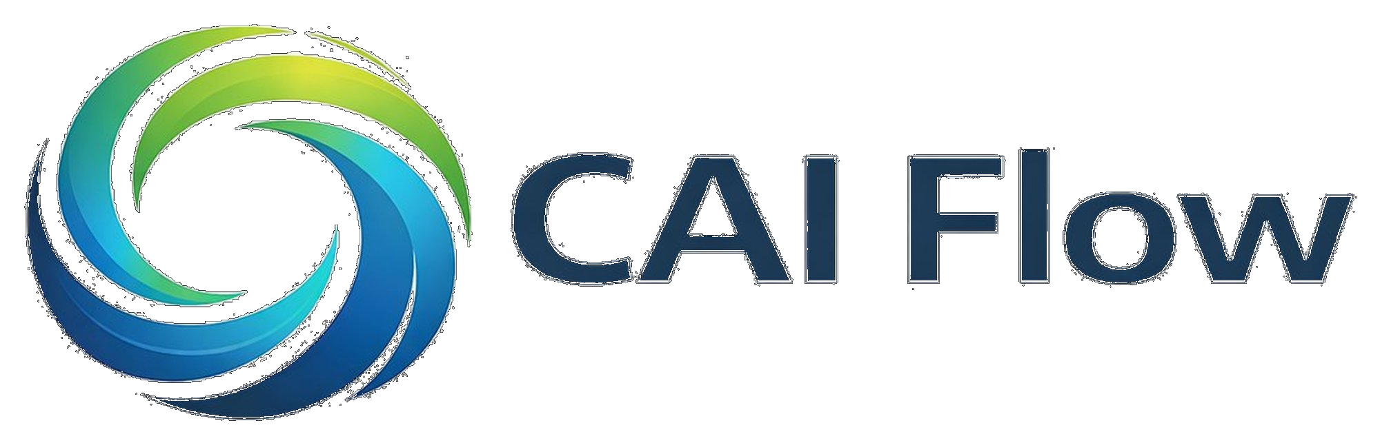 CAI Flow